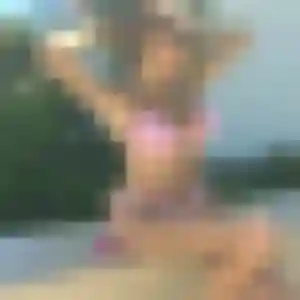 Djeneba, 45 ans, disponible à Trans-en-Provence pour une rencontre coquine