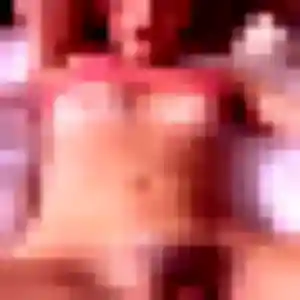 Photo privée de Mawusi, 38 ans à Trans-en-Provence - plan discret
