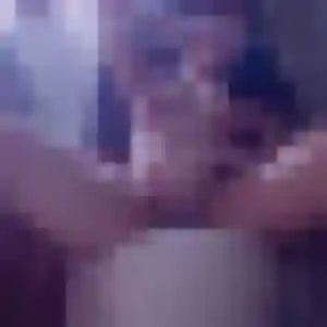 Nassira, 36 ans, disponible à Trans-la-Forêt pour une rencontre coquine