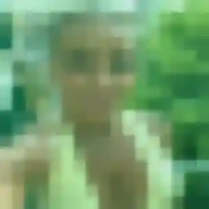 Naëlle (39 ans) à Trans-sur-Erdre cherche un plan cul ce soir