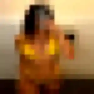 Sexy Shanelle, 24 ans à Trans-sur-Erdre - découvrir son profil