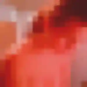 Photo perso de Ebele, 27 ans à Trappes - rencontre coquine