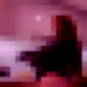 plan cul à Trappes : photo de Naomie, 45 ans - inscription gratuite