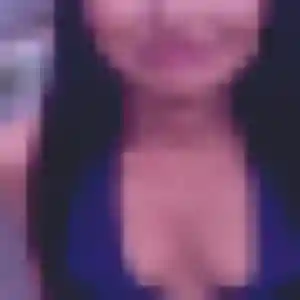 Jamila, 45 ans, cherche un plan cul à Trausse