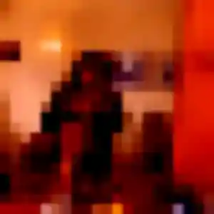 Sexy Mariam, 29 ans à Trausse - la contacter