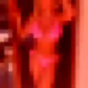 Photo exclusive de Priscilla, 40 ans à Trausse - rencontre coquine