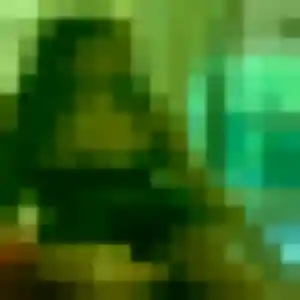 Séraphine, 40 ans, disponible à Trausse pour un plan cul