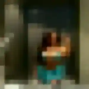 Photo privée de Amara, 24 ans à Travaillan - rencontre coquine