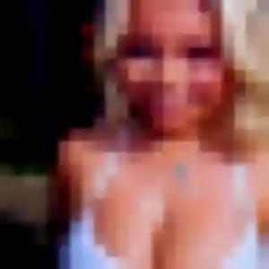 Charmante Lise, 43 ans à Travaillan - voir sa photo