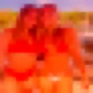 Photo de Oulimata à Travecy (31 ans) - plan cul gratuit
