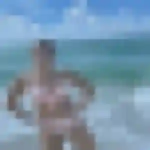 Photo perso de Grace, 22 ans à Tréal - plan discret