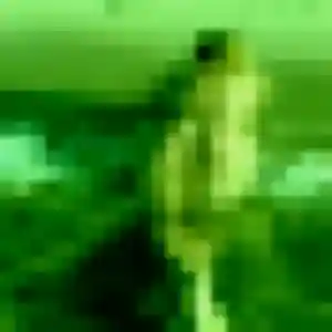Nogaye (33 ans) à Tréal cherche un plan cul ce soir