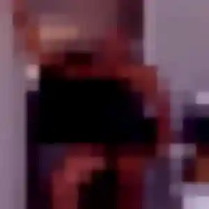 Odile, 28 ans, en ligne à Tréal pour une rencontre coquine