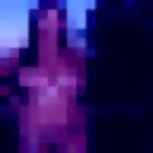 Saly, fille de 31 ans cherche plan cul à Tréal