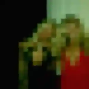 Zineb, femme de 35 ans cherche plan cul à Tréal