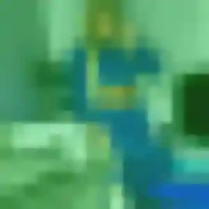 Bahati, femme de 43 ans veut plan cul à Tréauville