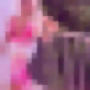Bernadette, 38 ans, dispo pour plan cul à Tréauville