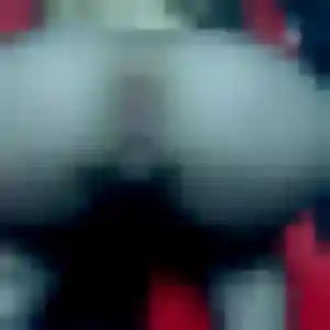 Photo privée de Charline, 22 ans à Tréauville - rencontre coquine