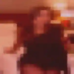 Isis, 42 ans, connectée à Tréauville pour un plan cul