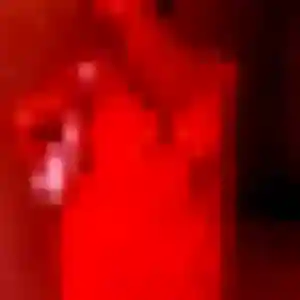 Latifa, fille de 44 ans cherche plan cul à Tréauville