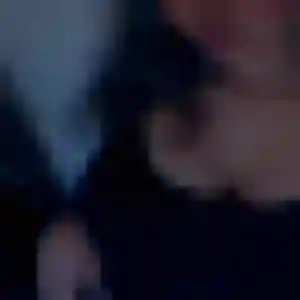 Rejoins Ifeoma, 30 ans à Trèbes gratuitement