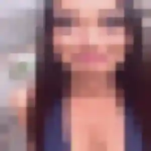 Ketsia, 28 ans, dispo pour plan cul à Trèbes