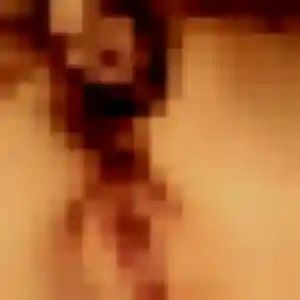 plan cul à Trèbes : photo de Nassira, 38 ans - inscription gratuite