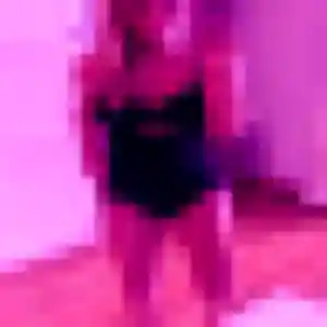 Abena, fille de 43 ans cherche plan cul à Trébeurden