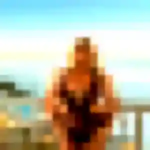 Deborah, 45 ans, dispo pour plan cul à Trébeurden