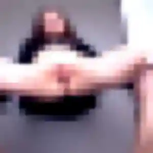 Photo perso de Héloïse, 22 ans à Trébeurden - rencontre coquine