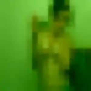 Ketsia, 31 ans, dispo pour plan cul à Trébeurden
