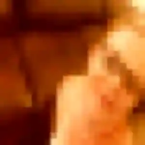 Adaeze, 42 ans, connectée à Trébons pour une rencontre coquine