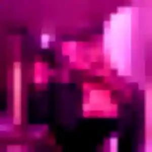 Photo perso de Emilie, 28 ans à Trébons - rencontre coquine