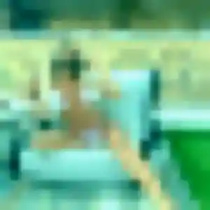 Keza (43 ans) à Trébons cherche un plan cul ce soir