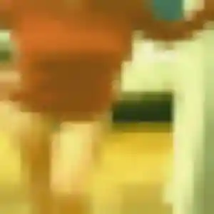 Photo de Sonia à Trébons (27 ans) - plan cul gratuit