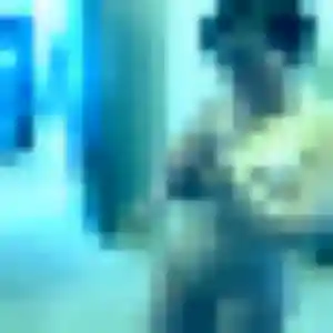 Chancelle, fille de 28 ans cherche plan cul à Trébry