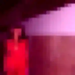 Coumba, fille de 27 ans cherche plan cul à Trébry