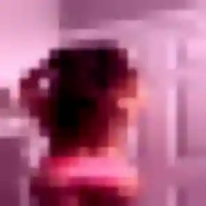 Photo privée de Kumba, 31 ans à Trébry - plan discret