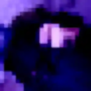Photo de Lilou à Trédaniel (37 ans) - plan cul anonyme