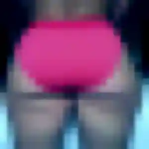 Sexy Precious, 32 ans à Trédarzec - voir sa photo