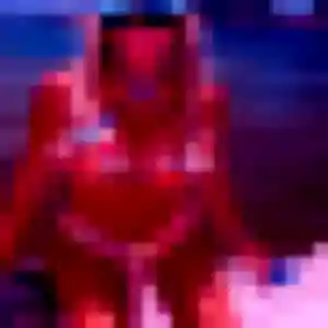 Kafui, 43 ans, disponible à Trédion pour une rencontre coquine