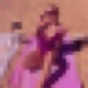Photo exclusive de Marguerite, 42 ans à Trédion - plan discret