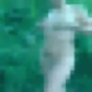 Astou, 23 ans, connectée à Treffendel pour une rencontre coquine