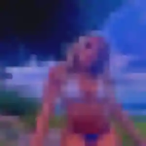Awa, 42 ans, disponible à Treffendel pour une rencontre coquine