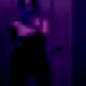 Photo de Chioma à Treffendel (32 ans) - plan cul anonyme
