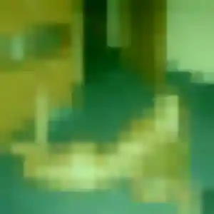 Ndèye, 33 ans, disponible à Treffendel pour une rencontre coquine