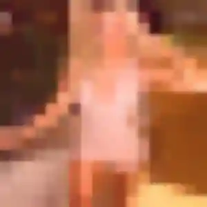 Safi, 41 ans, disponible à Treffendel pour une rencontre coquine