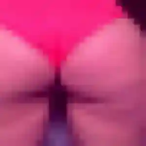 Adaeze (38 ans) à Treffiagat cherche un plan cul maintenant
