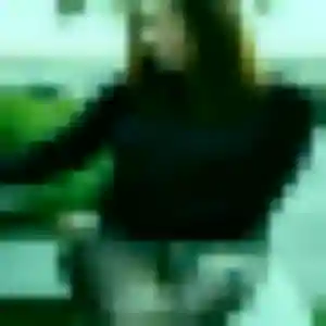Dalila, femme de 38 ans propose plan cul à Treffiagat