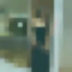 Contacte Mabinty, 25 ans à Treffiagat en privé